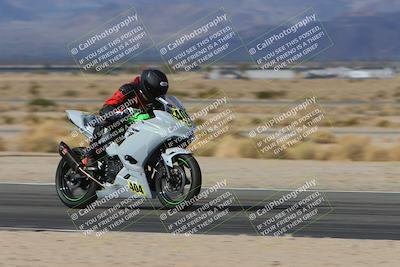 media/Jan-19-2024-Apex Assassins-CVMA Friday (Fri) [[74e94f2102]]/Racer 3/Session 2 (Turn 11)/